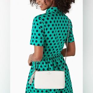 Kate Spade Crossbody Bag